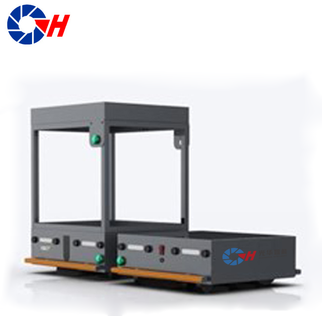 GHZN-AGV50/带支架 （300kg）